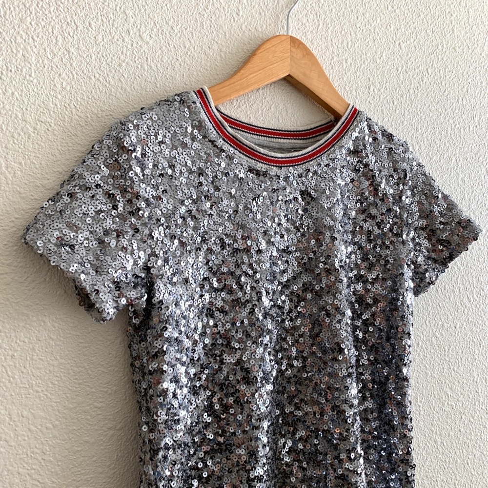 Girl’s Top - Picture 2 of 2